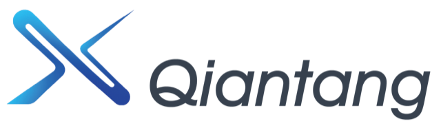 Qiantang
